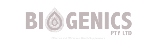 biogenics-logo (1)