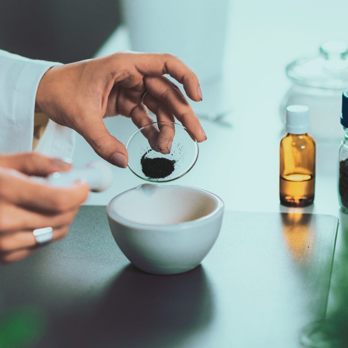 biogenics-photos
